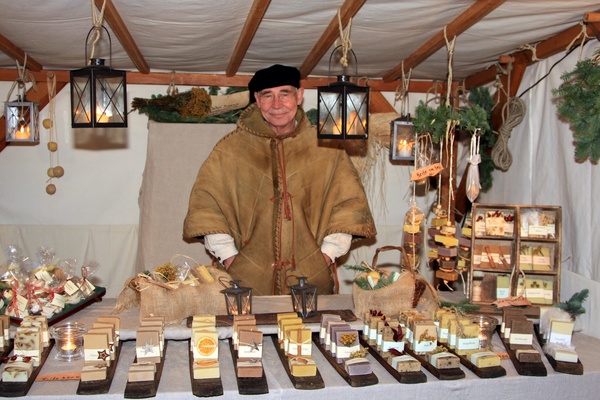 Weihnachtsmarkt 2009   034.jpg